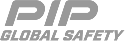PIP Global Safety logo