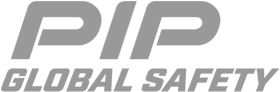 PIP Global Safety logo