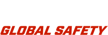 PIP Global Safety logo