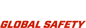 PIP Global Safety logo