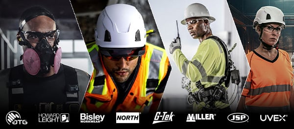 Brand header image